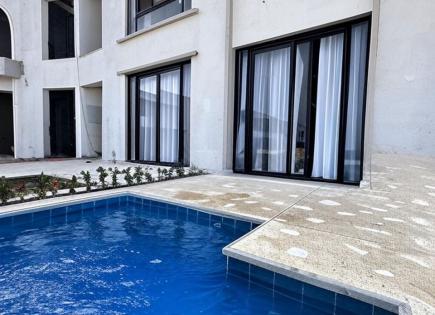 Appartement pour 165 000 Euro à Charm el-Cheikh, Egypte