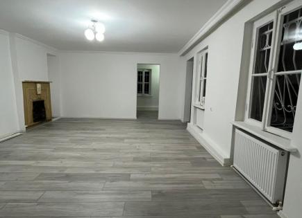 Flat for 111 658 euro in Tbilisi, Georgia