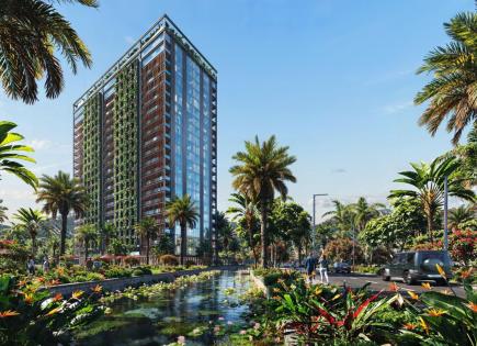 Appartement pour 81 596 Euro à Batoumi, Géorgie