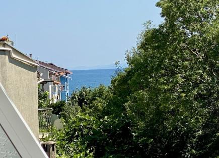 Apartamento para 84 000 euro en Sveti Vlas, Bulgaria