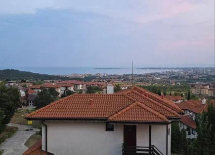 Piso para 106 000 euro en Kosharitsa, Bulgaria