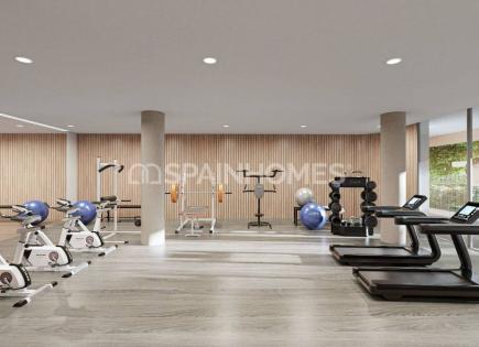 Apartamento para 950 000 euro en Estepona, España