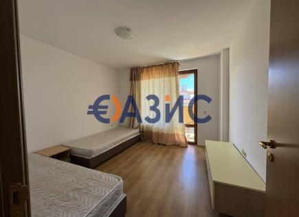 Appartement pour 92 297 Euro à Kosharitsa, Bulgarie