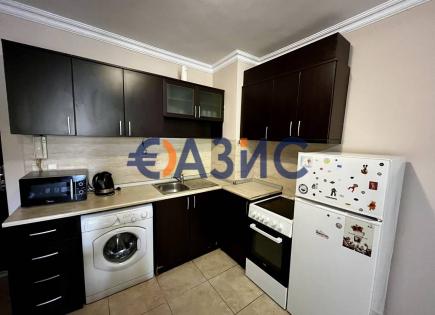 Apartment for 101 000 euro in Ravda, Bulgaria