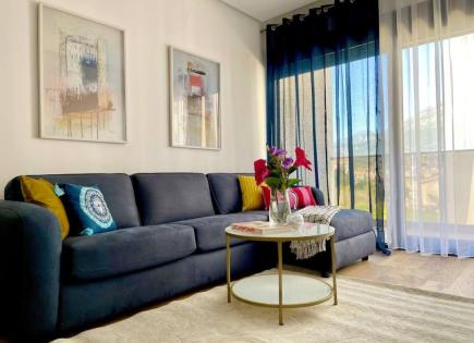 Appartamento per 230 000 euro a Bar, Montenegro