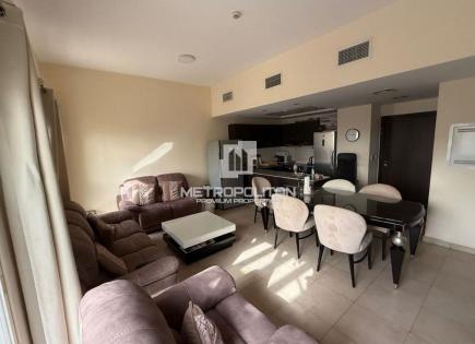 Apartment für 279 288 euro in Dubai, VAE