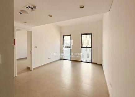 Appartement pour 186 192 Euro à Dubaï, EAU
