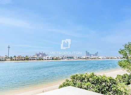 Villa pour 7 041 150 Euro à Dubaï, EAU