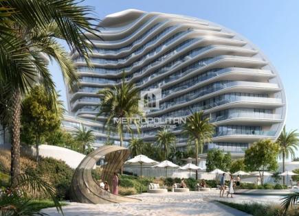 Appartement pour 1 114 783 Euro à Ras al-Khaimah, EAU