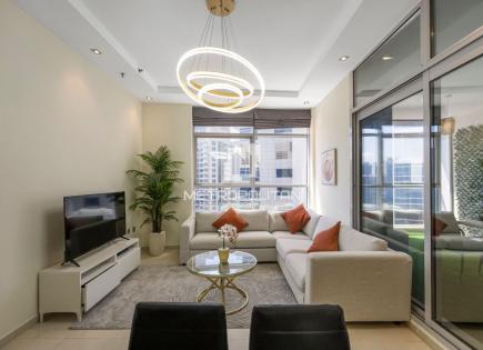 Appartement pour 744 403 Euro à Dubaï, EAU