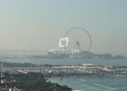 Appartement pour 984 057 Euro à Dubaï, EAU