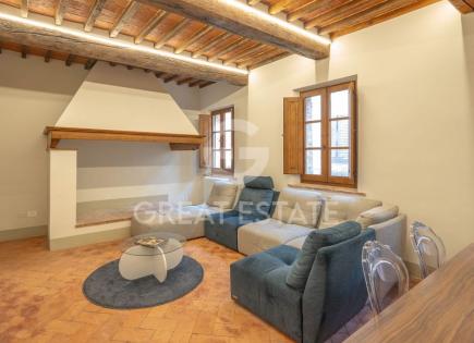 Appartamenti per 340 000 euro a Torrita di Siena, Italia