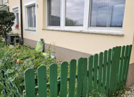 Appartamento per 235 000 euro a Capodistria, Slovenia