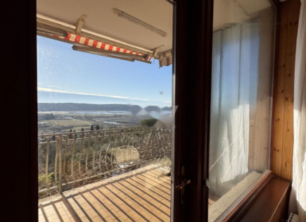 House for 3 000 000 euro in Portoroz, Slovenia