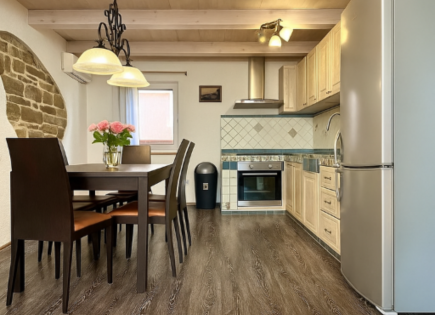 Haus für 699 000 euro in Piran, Slowenien