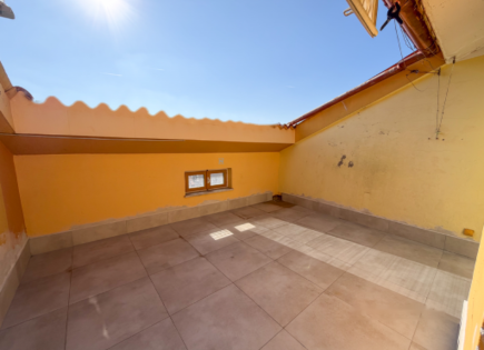 Wohnung für 645 122 euro in Portorož, Slowenien