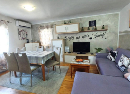 Appartamento per 269 000 euro a Capodistria, Slovenia