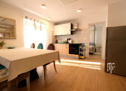 Piso para 390 000 euro en Portorož, Eslovenia