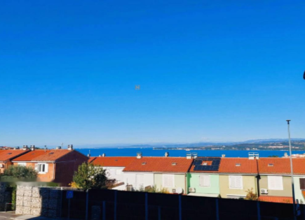 Appartamento per 480 000 euro a Capodistria, Slovenia