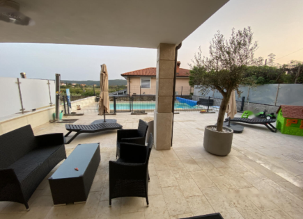 Piso para 497 356 euro en Izola, Eslovenia