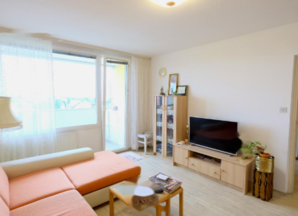 Appartamento per 265 000 euro a Lubiana, Slovenia