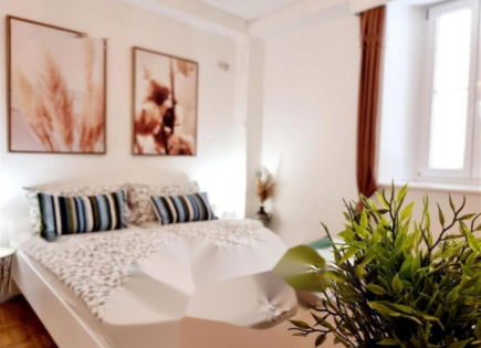 House for 1 490 000 euro in Piran, Slovenia