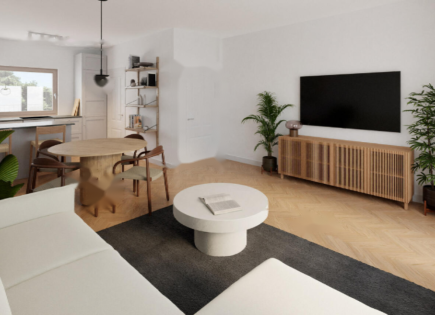 House for 1 270 000 euro in Portoroz, Slovenia