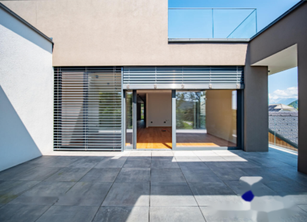 Appartement pour 998 000 Euro à Ljubljana, Slovénie