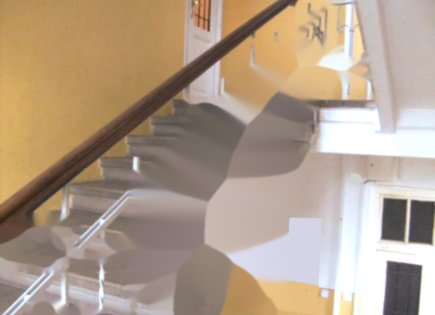 Appartamento per 1 130 000 euro a Lubiana, Slovenia