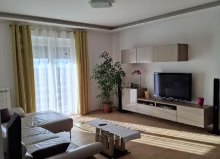 Piso para 305 000 euro en Izola, Eslovenia