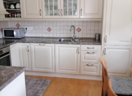 Piso para 489 000 euro en Liubliana, Eslovenia