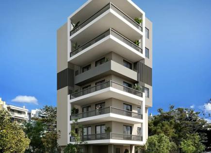 Casa adosada para 850 000 euro en Atenas, Grecia