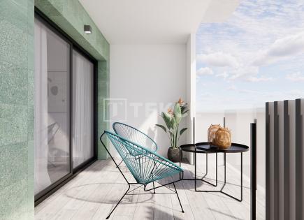 Apartamento para 296 000 euro en Pilar de la Horadada, España