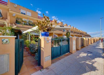 Chalet für 225 000 euro in Orihuela Costa, Spanien