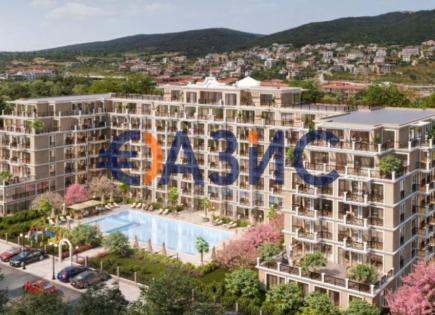 Apartamento para 127 600 euro en Sveti Vlas, Bulgaria