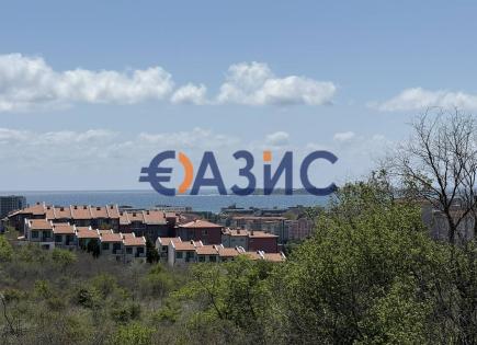 Appartement pour 73 110 Euro à Kosharitsa, Bulgarie