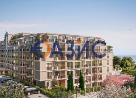 Apartamento para 148 500 euro en Sveti Vlas, Bulgaria