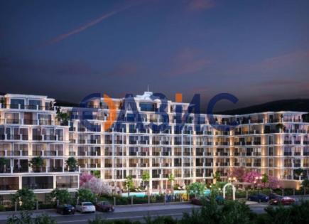 Apartamento para 121 000 euro en Sveti Vlas, Bulgaria