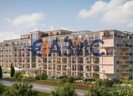 Apartamento para 134 624 euro en Sveti Vlas, Bulgaria