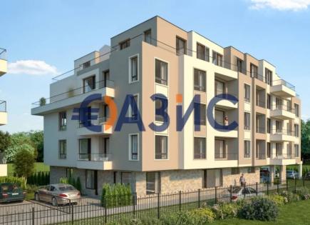 Appartamenti per 167 000 euro a Sarafovo, Bulgaria