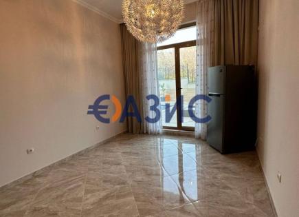 Apartamento para 115 000 euro en Sveti Vlas, Bulgaria