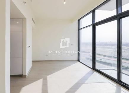 Apartment für 183 040 euro in Dubai, VAE