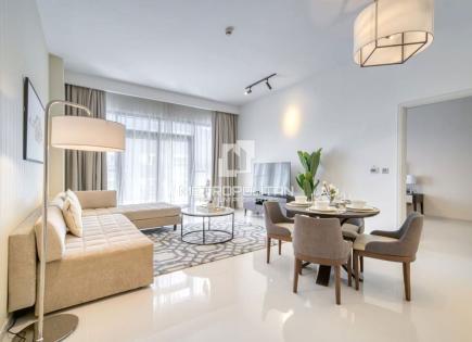 Apartamento para 300 444 euro en Dubái, EAU