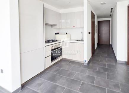 Apartamento para 340 326 euro en Dubái, EAU