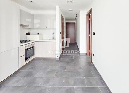 Apartment für 352 040 euro in Dubai, VAE