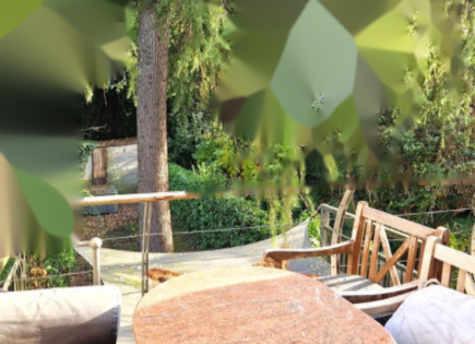 Casa para 550 000 euro en Lucija, Eslovenia