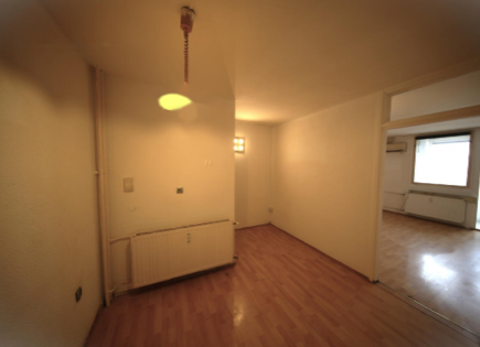 Piso para 250 000 euro en Liubliana, Eslovenia