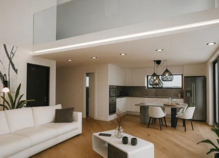 Maison urbaine pour 765 000 Euro à Athènes, Grèce