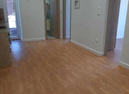 Appartamento per 195 000 euro ad Atene, Grecia