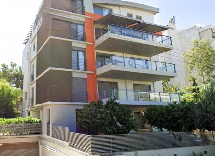 Appartamento per 780 000 euro ad Atene, Grecia